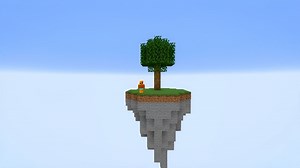 10 Best Minecraft Skyblock servers in 2025