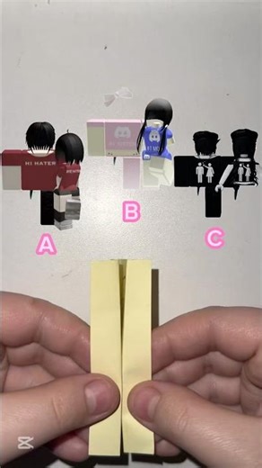 Roblox couple matching skin outfits ideas #roblox #couple #skin #outfit #ideas #games #shorts #fyp