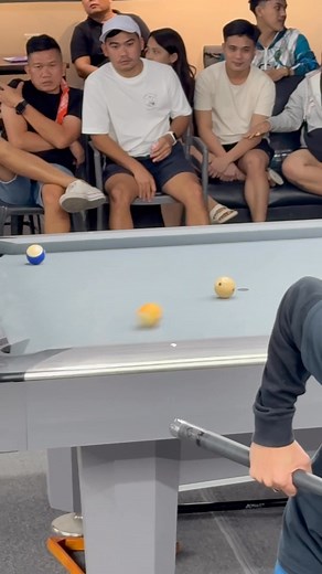 101K views · 1.2K reactions | Future World Champion spotted sa Bacolod City!❤️ #jaybeesucal #fblifestyle | Agustin Pineda Vlogs | Facebook