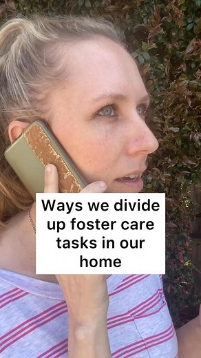 47K views · 1.2K reactions | Here are some examples of how we divide...