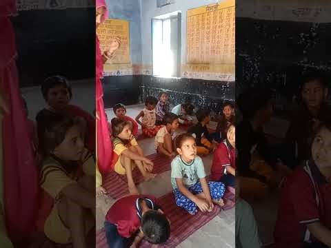 dece Ignou project work class 10