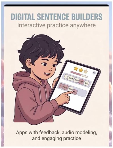 Words Exist. Sentences Don't Come.| Pinnacle Blooms Network - #1 Autism Therapy Centres Network