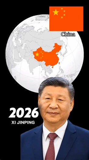 Genghis Khan to Xi Jinping 🤯 Japan 🇯🇵 China 🇨🇳 Mongolia 🇲🇳 Then vs Now History Evolution