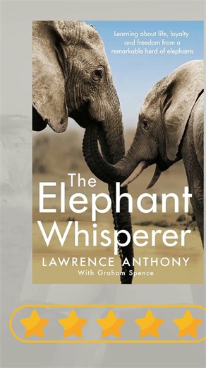 Book Recomendation
