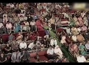 269K views · 10K reactions | Mesmerising #LIVE performance  | Saregama | Facebook