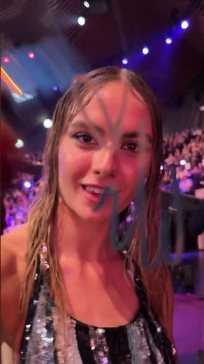 Wo kann ich unterschreiben, um den 7. november nicht zu verpassen? 🤧#MaxtonHall #MaxtonHallOnPrime