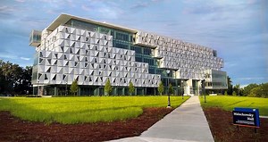 AI Training AI: GatorTronGPT at the Forefront of University of Florida’s Medical AI Innovations