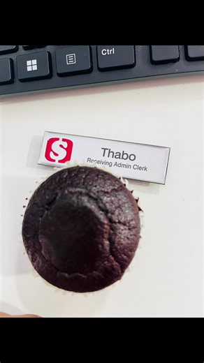 Shoprite Retail Operations in KwaZulu-Natal