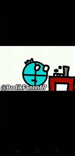 I am not robot testleri #animation #yalarim