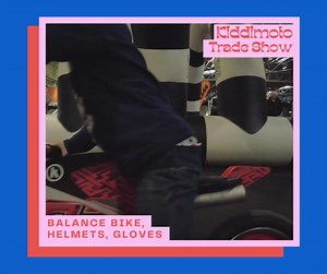 Looking for a fun and easy way to teach your kids how to ride a bike? Try a balance bike! Balance bikes are bikes without pedals that help kids learn how to balance and steer. They're great for toddlers and preschoolers who want to explore the world on two wheels. Check out our selection of balance bikes link in Bio. 10% Off Coupon : SUNSHINE2023 #kidsbalancebike #kidsgloves #kidshelmets #balancebikelife #balancebikefun #balancebikeskills #kidscycling #cyclingkids #cyclingfun #cyclinggear #balan