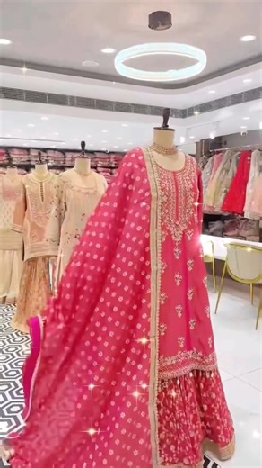 latest designer dresses for brides and brides maid full video on my channel #shorts