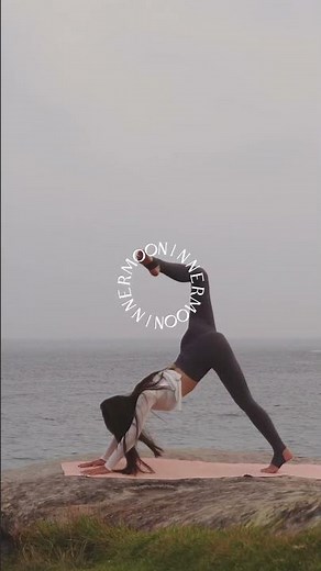 【大事なお知らせ】サステナブルアクティブウェアブランドiM(アイム)2024年2月オープン✨🌕