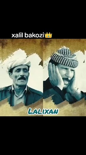 #ددهوك_زاخو_سليماني_ئاكري_ئام #شێلادزێ_دێرەلوک_اربی_شێخان_ئامێ #دهوک #شێلادزێ #دێرەلوک #هێتیتێ #هێتیتێ #بادینان_دهوك_زاخو_هەولێر #folklor #xalil #flklor #10alan01 #deralok #sheladze #xalilbakozi #duhok_zaxo_amedi_semel_akre #شێلادزێ_دێرەلوک_اربیل_شێخان_ئامێدیێ_دهوک #duhoki #hetiti👑 #hetiti