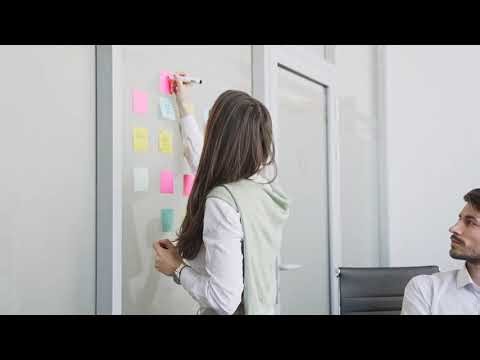 Test Memory Optimization: Double AI Speed Without New GPU