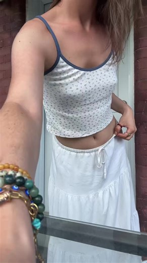 Morning Routine Tips for a Productive Day