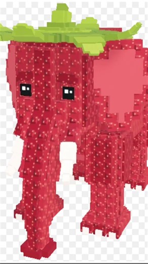 Unchained song#unchained#son#brainrot