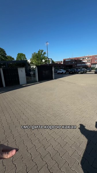 MAGIC SHOW (@magics.show)’s videos with оригинальный звук - MAGIC SHOW