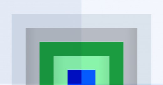 IBM Granite 4.0 Tiny Preview: A sneak peek at the next generation of Granite models