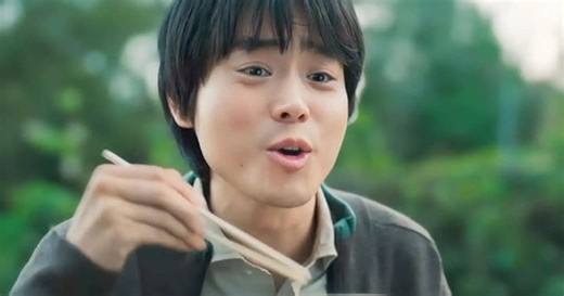 Have your fill of culture and cuisine at Japanese Film Festival