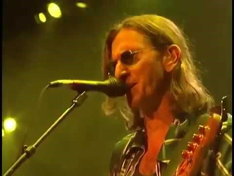 Rush - Full Show ( Molson Amphitheatre - June 30th 1997 )
