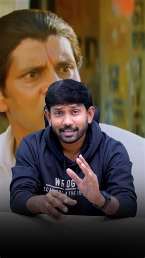 JavaWithSrikanth | Day 7 of Java : JAVAPARACHITH Okate Object… Multiple Characters! | Aparichitudu × Java Polymorphism ☕🎭 #javaissimple #javawithsrikanth... | Instagram