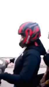 Good Vibes Only on Reels