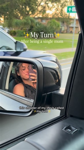 Renee | Embodiment & Women’s Work on Instagram: "Taking up space, claiming what you desire and allowing blessings to unfold as they should is a skill set that we should all be developing daily. Because how many of us grown ass women still play into the ‘good girl’ archetype in a way that’s beats us down and strips us bare… Reclamation is about being safe & soft in our essence so that we can be in flow & open. It’s about saying YES to everything that lights you up and a deep understanding that se