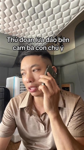 Nguyễn Phong on Reels