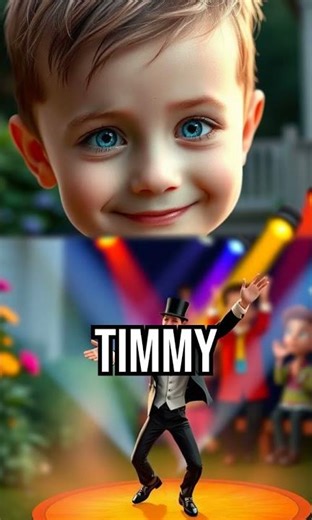 Ever wondered why we hiccup? #hiccup #funny #story