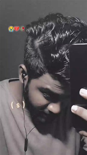 😭😭😭#foryou #jolok_3 #fypシ #bdtiktokofficial🇧🇩 #foryourpage #jolokdungo #tiktok @For You House ⍟ @𝕯𝖆𝖗𝖐 𝕬𝖓𝖌𝖊𝖑