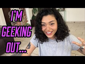 DPR LIVE - Kiss Me + Neon (OFFICIAL M/V) | REACTION!!