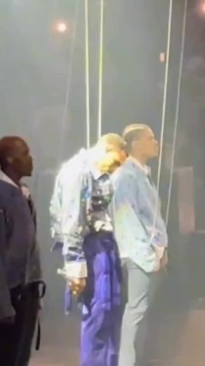 MBOSSO official music 🎸🎤🎤 (@mbosso.official.mu)’s videos with original sound - MBOSSO official music 🎸🎤🎤