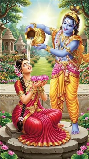 Mandir ki shidhi chad chad mangu bas tera hee pyar