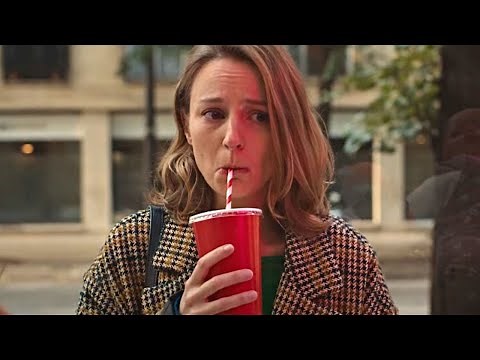 DÉTOX Bande Annonce VF (2022, NETFLIX) Tiphaine Daviot, Manon Azem