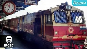 Payworld gives you an opportunity to start your own business with a very low or no investment. Start giving services like Mobile/DTH Recharges, Bill Payments, Cash Withdrawals through bio-metrics, IRCTC E-Ticketing, Air Ticketing, Insurance and so on. | Payworld