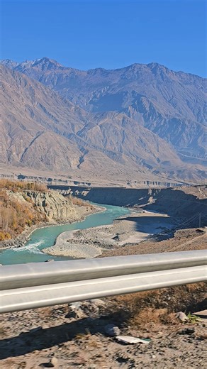 Exploring 90s Nostalgia: A Journey Through Time