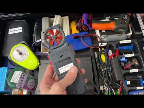 Design enclosures for electronics (using mechanical mindset)