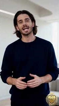 Common Root Cause Analysis (RCA) Techniques