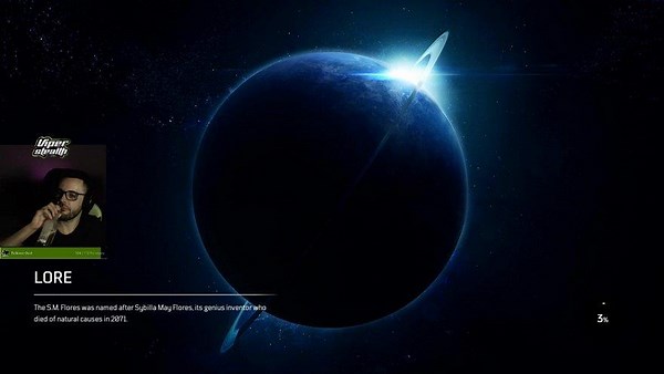 ViperStealth - Twitch