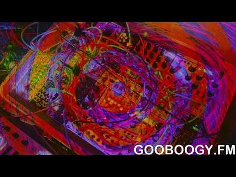 #7 GOOBOOGY.FM | Modular Synthesis Jams 2.22.26 Livestream