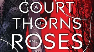 Complete 'ACOTAR' pronunciation guide