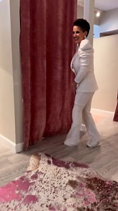 51K views · 126 reactions | Got distracted looking for wedding gowns with @andreaserranocurates and had to try this on! So many fantastic pieces! Thank you @theshowroomcharleston So fun! Truth: I found THE dress!! 狼 | MORPH Clothing | Facebook