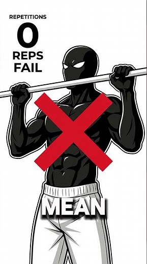 The 3 Calisthenics Exercises Wasting Your Time