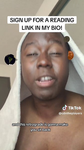 ALL THIS TALK OF ECLIPSES WHAT ABOUT THE RETROGRADE?? #Eclipse #SolarEclipse #greenscreen #greenscreensticker #MercuryRetrograde #Aries #Taurus #Gemini #Cancer #Leo #Virgo #Libra #Scorpio #Sagittarius #Capricorn #Aquarius #Pisces #Spirituality #Spiritual #MentalHealth #FYP #Witchtok #BabyWitch #Astrology #ZodiacSign #Zodiac #Horoscope #ZodiacSigns #Gay