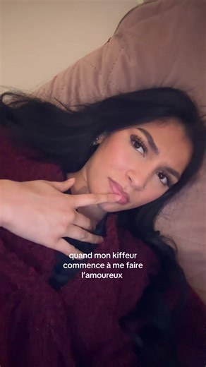 Vidéos de dba (@dba_naa2) avec son original - user284937980