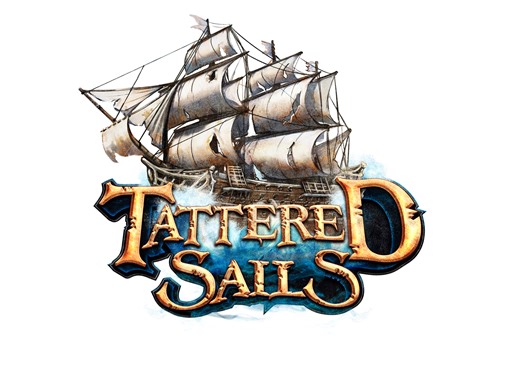 A big update for the game! news