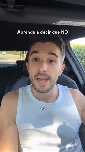 Toni de la Torre on Instagram: "Esta es la habilidad más subestimada en la vida ☝🏻 Rockstar! Si no me conoces, soy Toni de La Torre, pionero en traer al mercado hispano la figura del appointment setter y fundador de Instituto Growth, la academia #1 de ventas digitales donde ayudamos a personas que buscan ganar dinero online gracias a la habilidad más valiosa de todos los tiempos: Las ventas. Así que si quieres aprender de los mejores lo primero que debes hacer es seguirme ahora. Más de 1.500 al