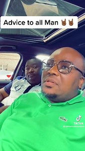 Umkhuleko wamadoda awubadingi abesifazane. Iyodwa kuphela inkolo noma isizwe esigcina lowo mgomo. | Nongxamela herbs