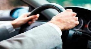 Government extends validity of driving licence, vehicle documents till June | TOI Auto