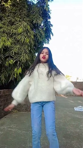 Greedy song dance #newmusic #dance #mashup #dancecoverkids #dancechallenge